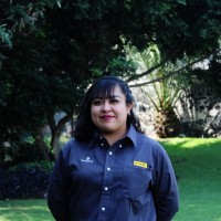 Nancy Eustaquio Avila