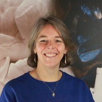 Tamara Jonker-Bakker