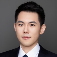 Tianhao Hu