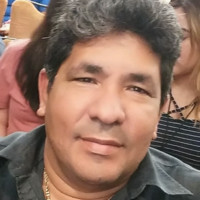 Juan Hernandez