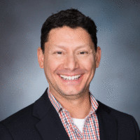 Paul Gomez