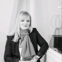 Sanna Godard   (Männistö)