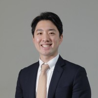 Jun Chang