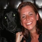 Anne-Caroline Taylor