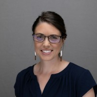 Stephanie Skinner