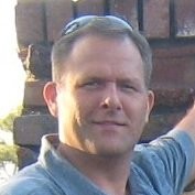 John Odegaard