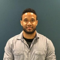 Anthony Jeter