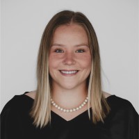 Hannah Huebner
