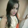 Poonam Singh