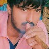 Rahul Khutela