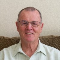 Bob Russo