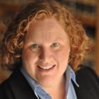 Nancy Williams
