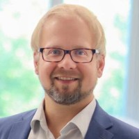 Florian Groeber-Becker