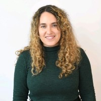 Eilit Rozin