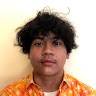 Aidan Dharmawan