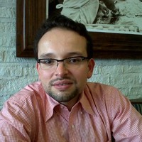 Milton_Gerardo Mérida