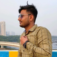 Anupam Tiwari