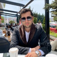 Levent Telli