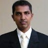 sudewa Haputhanthree