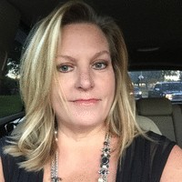 Leslie Piwowar