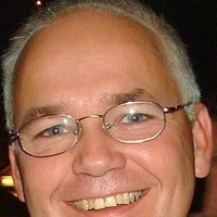 Cees Smits