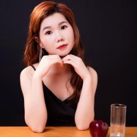 Jennifer Wang