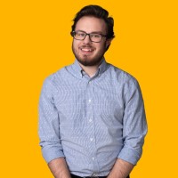 Jan Pavela