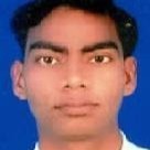 Satish Kumar