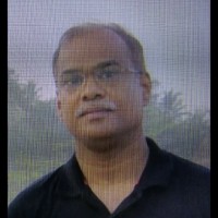 Hari Kumar