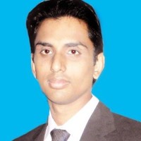 Ubair Sreena