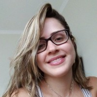 Marcela Brito