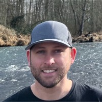 Matt Vohs