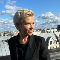 Laura Kalniņa