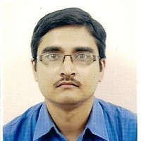 INDRANIL CHATTOPADHYAY