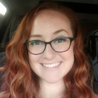 Chelsea Richards