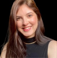 Karoline Nascimento