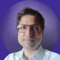 Ratnadeep Prakash