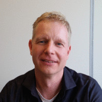 John Veenhof