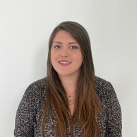 Maria Fernanda Ruiz