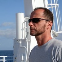 Massimo Ravina
