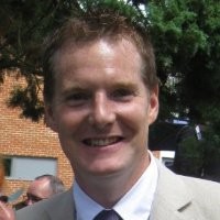 Nick Cunningham