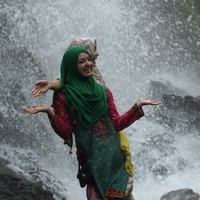 Mehru Aziz