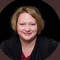 Stephanie Wagoner