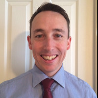 Chris Wemm