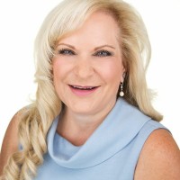 Barbara Johnson
