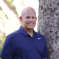 Jason Murry