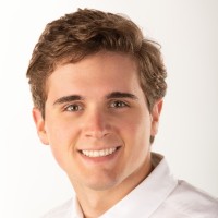 Connor Frank