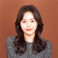 Jihye Choi