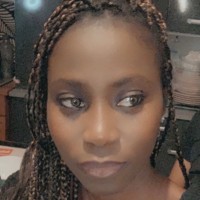 Fatou Sane