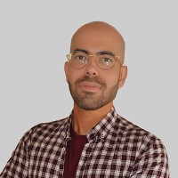 Carlos Pino